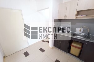 FURNISHED 2 bedroom apartment, Regional hospital