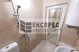 FURNISHED 2 bedroom apartment, Regional hospital