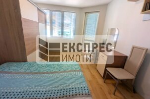  2 Schlafzimmer Wohnung, Palace of Culture and Sports