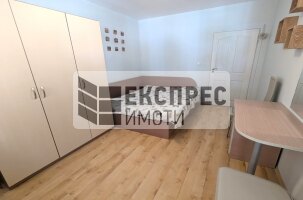  2 Schlafzimmer Wohnung, Palace of Culture and Sports