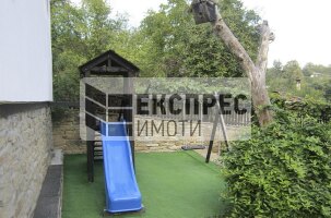 КЪЩА ЗА ГОСТИ ''ХАДЖИ ВЕЛИНОВ ХАН'' ,СЕЛО БОЖЕНЦИ, Хотел