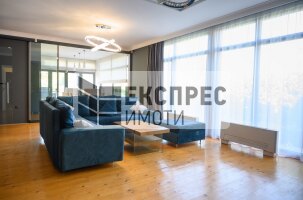 New, Luxury, Furnished House, Trakata