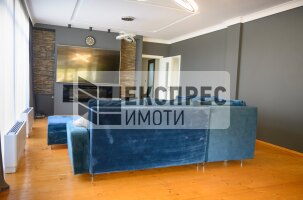 New, Luxury, Furnished House, Trakata