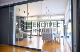 New, Luxury, Furnished House, Trakata