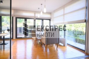 New, Luxury, Furnished House, Trakata