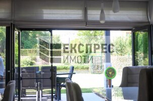 New, Luxury, Furnished House, Trakata