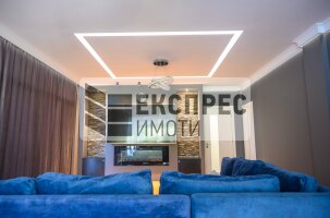 New, Luxury, Furnished House, Trakata