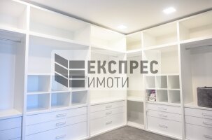 New, Luxury, Furnished House, Trakata
