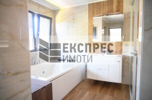 New, Luxury, Furnished House, Trakata