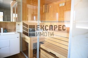 New, Luxury, Furnished House, Trakata
