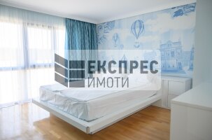 New, Luxury, Furnished House, Trakata