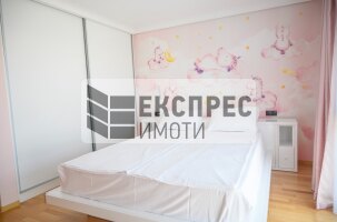 New, Luxury, Furnished House, Trakata