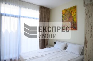 New, Luxury, Furnished House, Trakata