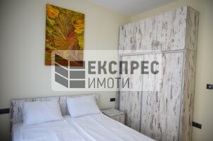 New, Luxury, Furnished House, Trakata