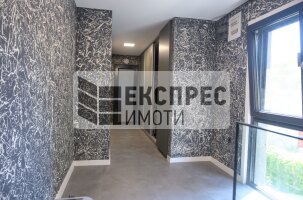 New, Luxury, Furnished House, Trakata