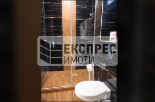 New, Luxury, Furnished House, Trakata