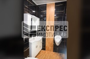 New, Luxury, Furnished House, Trakata