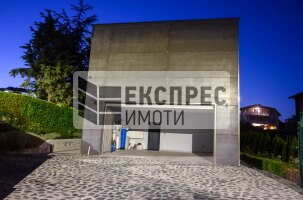 New, Luxury, Furnished House, Trakata