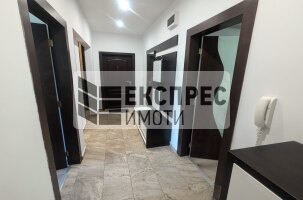 Furnished 2 bedroom apartment, Chataldzha