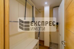 Luxury, Furnished 3 bedroom apartment, Red Square