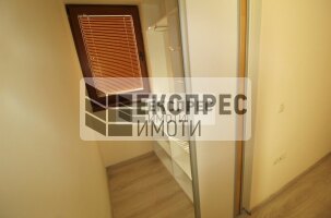 Luxury, Furnished 1 bedroom apartment, Red Square