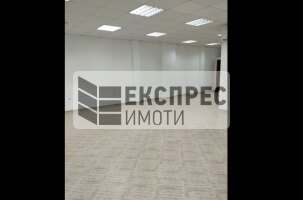  Commercial space, Levski