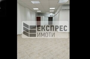  Commercial space, Levski