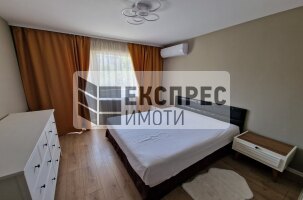 FURNISHED 3 bedroom apartment, Chayka