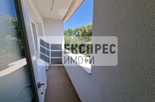 FURNISHED 3 bedroom apartment, Chayka