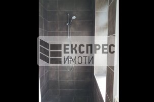 FURNISHED 2 bedroom apartment, Center