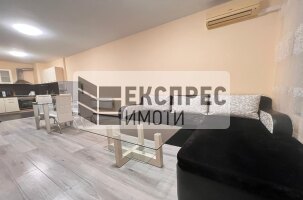  2 bedroom apartment, Regional hospital