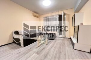  2 bedroom apartment, Regional hospital