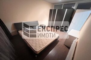  2 bedroom apartment, Regional hospital