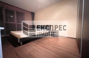  2 bedroom apartment, Regional hospital