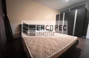  2 bedroom apartment, Regional hospital