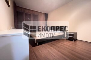  2 bedroom apartment, Regional hospital