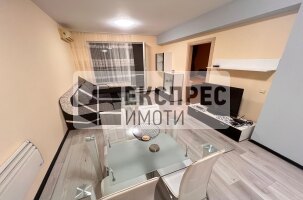  2 bedroom apartment, Regional hospital