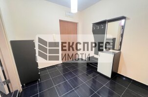  2 bedroom apartment, Regional hospital