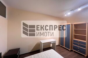 2 bedroom apartment, Regional hospital