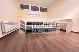 2 bedroom apartment, Regional hospital
