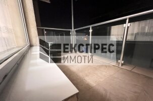  2 bedroom apartment, Regional hospital