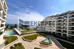 Möbliert, Studio, Kabakum