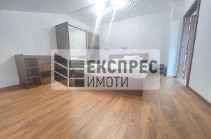 FURNISHED 1 bedroom apartment, Trakata
