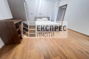 FURNISHED 1 bedroom apartment, Trakata