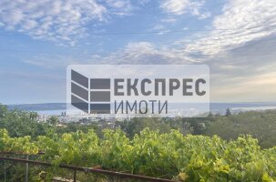 FURNISHED House, Sotira