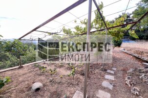 FURNISHED House, Sotira