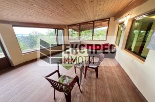 FURNISHED House, Sotira
