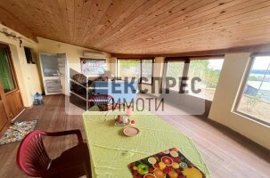 FURNISHED House, Sotira