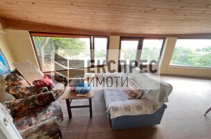 FURNISHED House, Sotira