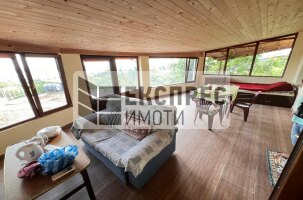 FURNISHED House, Sotira